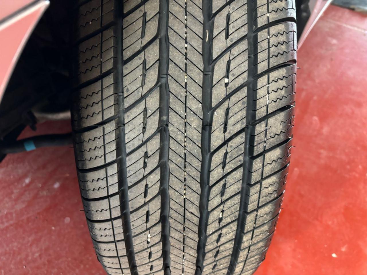 2010 INFINITI G37x Base Franklin OH