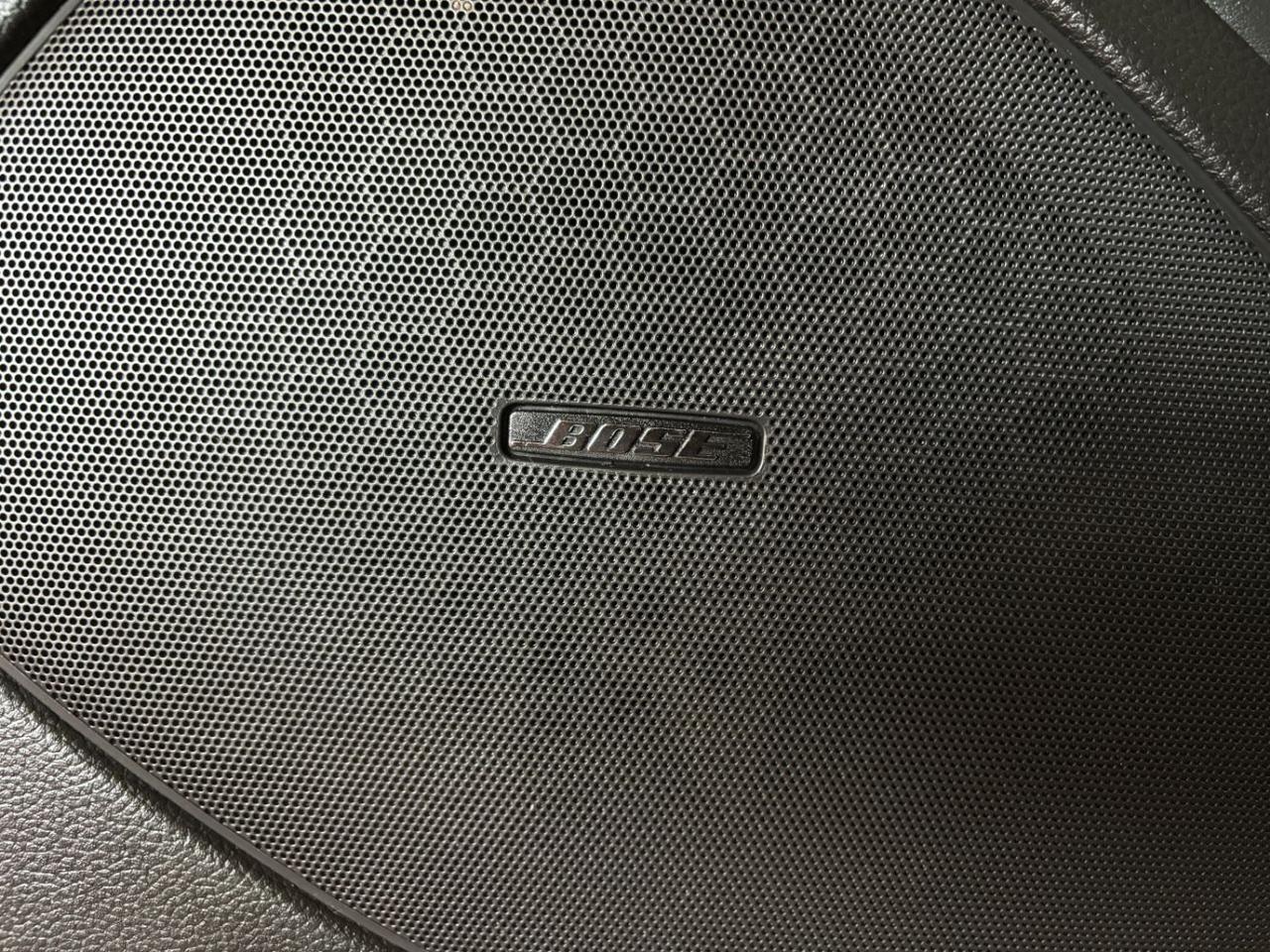 2010 INFINITI G37x Base Franklin OH