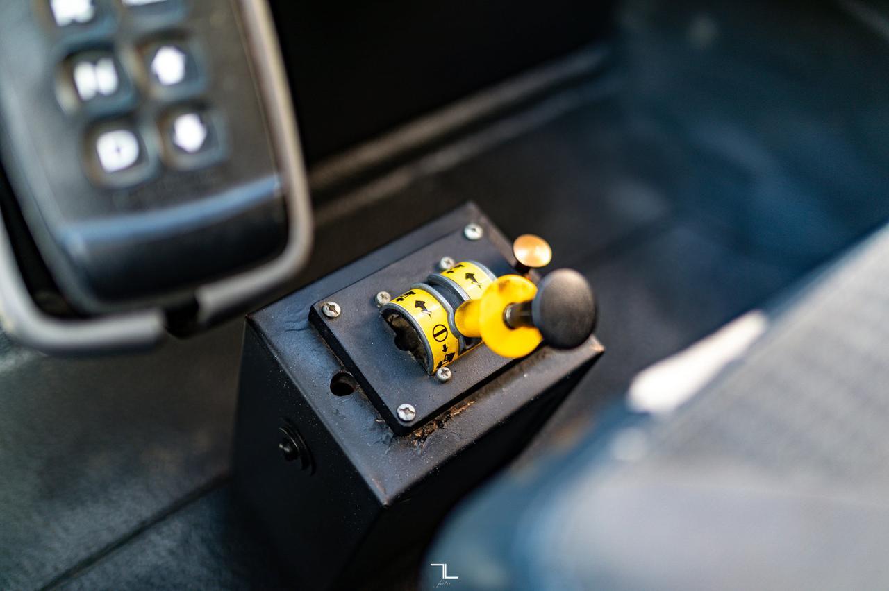 2010 International 7400 Work Star Dump Truck Diesel Red Deer AB