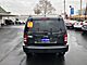 2010 JEEP LIBERTY SPORT Kansas City MO 2010 JEEP LIBERTY SPORT Kansas City MO