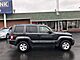2010 JEEP LIBERTY SPORT Kansas City MO 2010 JEEP LIBERTY SPORT Kansas City MO