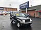 2010 JEEP LIBERTY SPORT Kansas City MO 2010 JEEP LIBERTY SPORT Kansas City MO