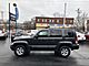 2010 JEEP LIBERTY SPORT Kansas City MO 2010 JEEP LIBERTY SPORT Kansas City MO