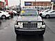 2010 JEEP LIBERTY SPORT Kansas City MO 2010 JEEP LIBERTY SPORT Kansas City MO