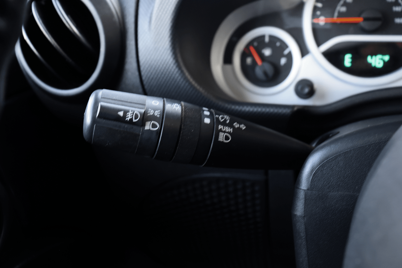 2010 JEEP WRANGLER UNLIMI SPORT Houston TX