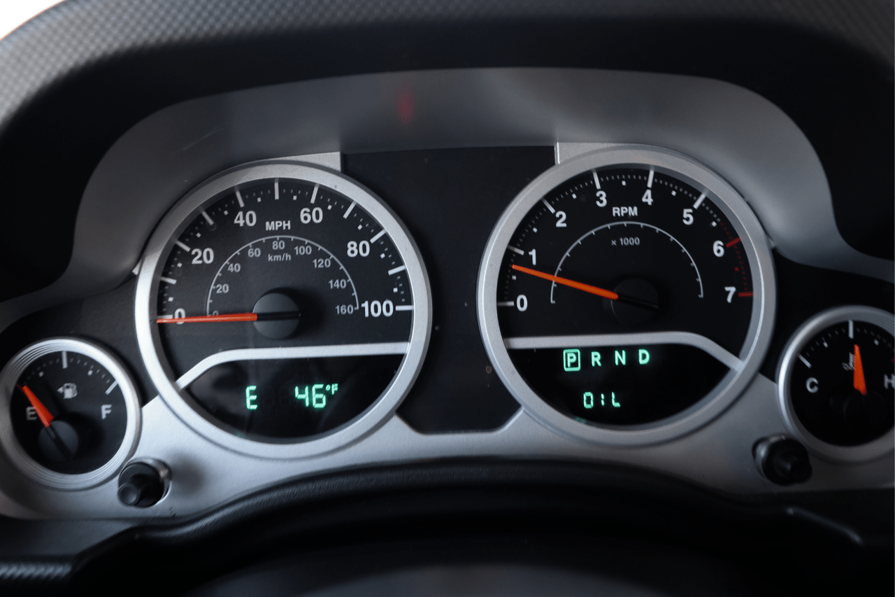 2010 JEEP WRANGLER UNLIMI SPORT Houston TX