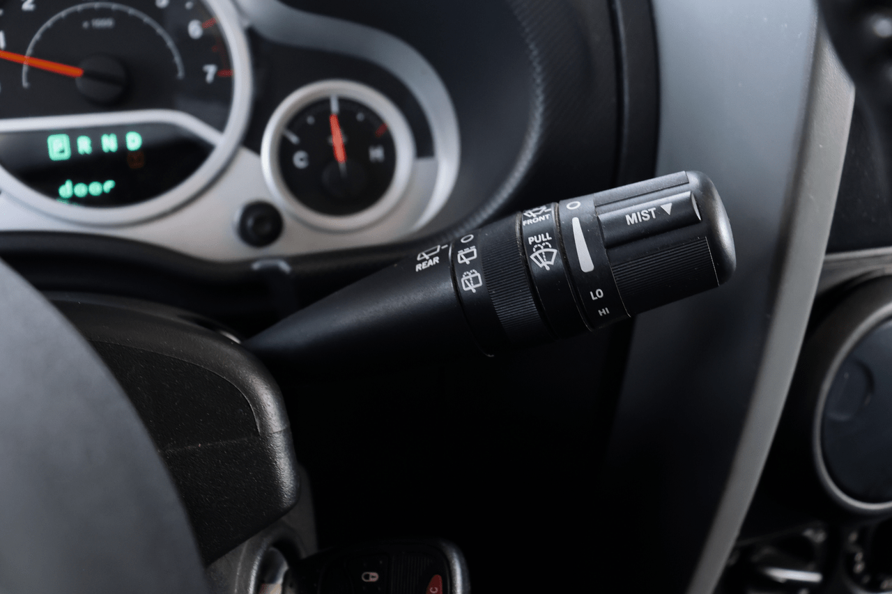 2010 JEEP WRANGLER UNLIMI SPORT Houston TX