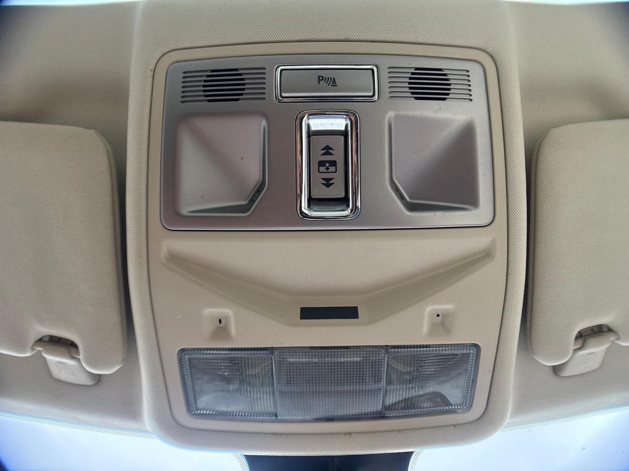 2010 Jaguar XF Premium Chantilly VA