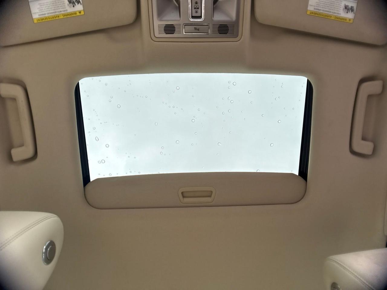 2010 Jaguar XF Premium Chantilly VA