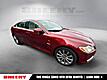 2010 Jaguar XF Premium