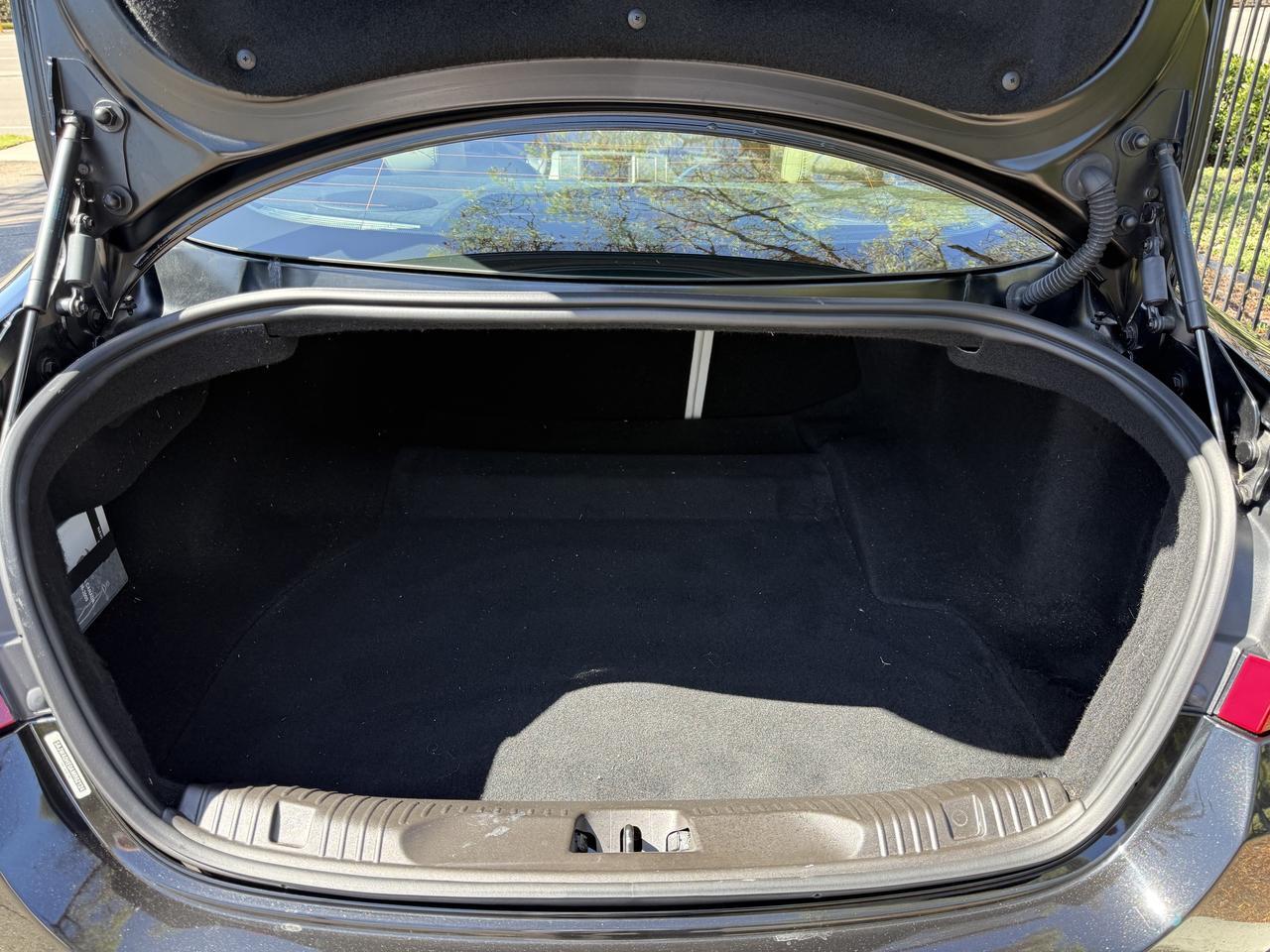 2010 Jaguar XF Supercharged San Diego CA