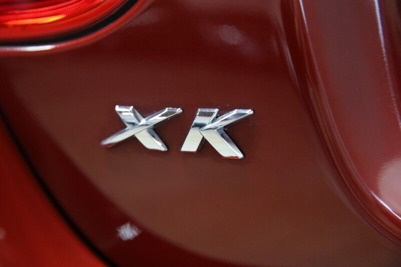 2010 Jaguar XK Plainview NY