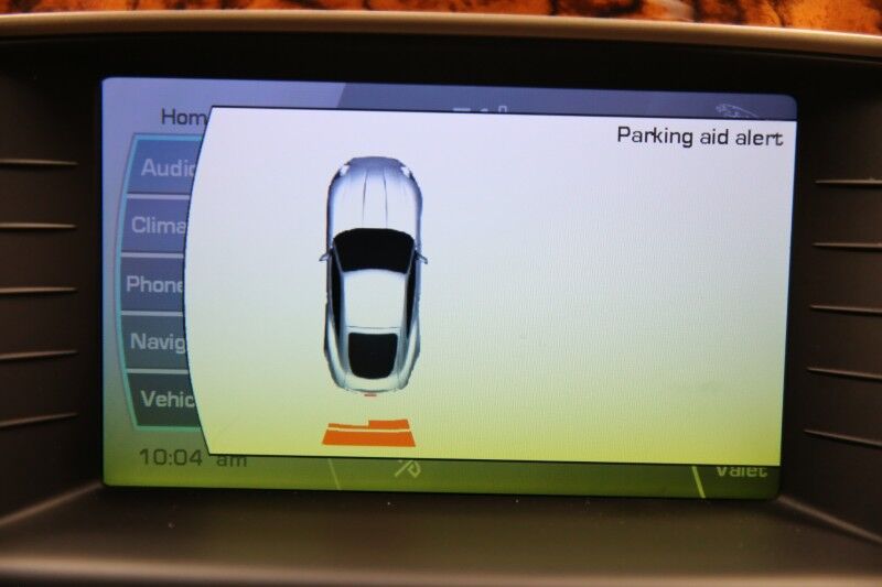 2010 Jaguar XK Plainview NY