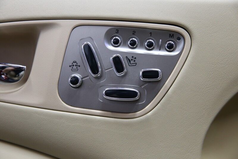 2010 Jaguar XK Plainview NY