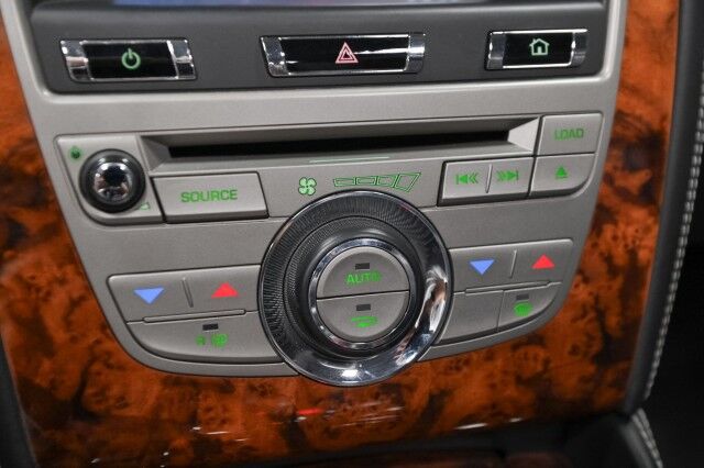 2010 Jaguar XK 2dr Convertible Chicago IL