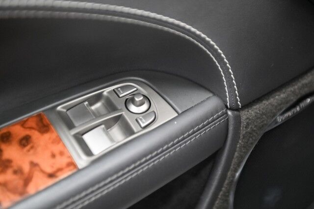 2010 Jaguar XK 2dr Convertible Chicago IL