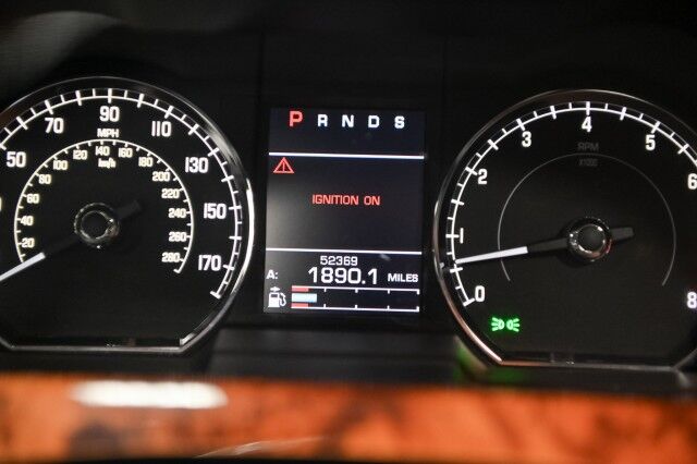 2010 Jaguar XK 2dr Convertible Chicago IL