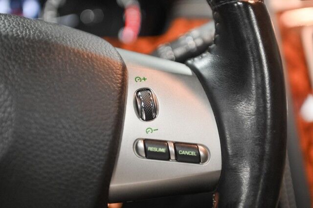 2010 Jaguar XK 2dr Convertible Chicago IL