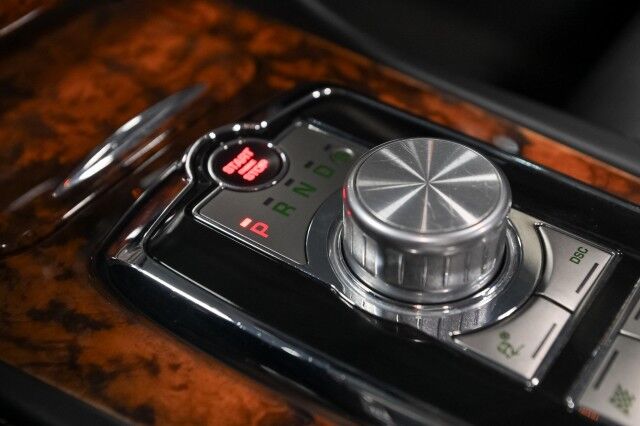 2010 Jaguar XK 2dr Convertible Chicago IL