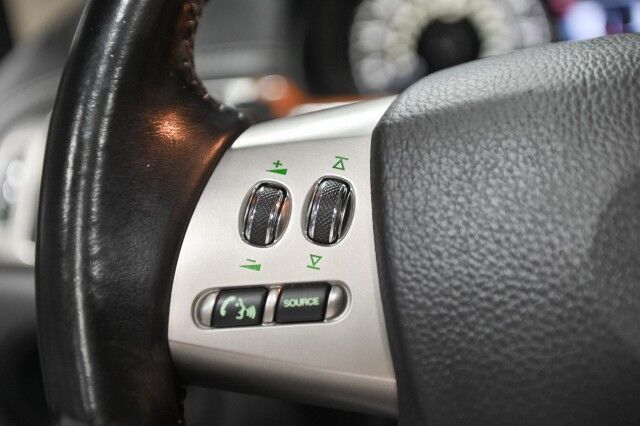 2010 Jaguar XK 2dr Convertible Chicago IL