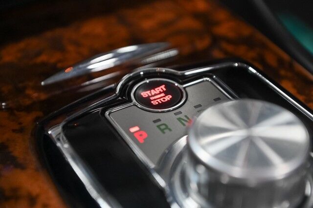 2010 Jaguar XK 2dr Convertible Chicago IL