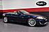 2010 Jaguar XK 2dr Convertible Chicago IL