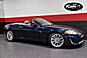 2010 Jaguar XK 2dr Convertible Chicago IL