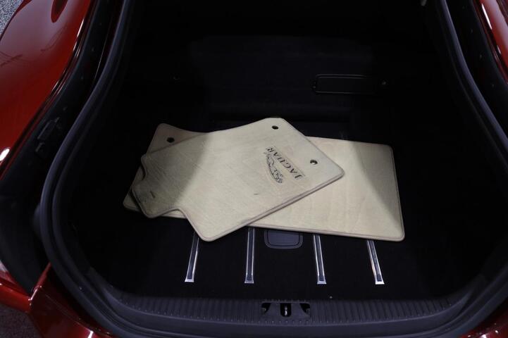 2010 Jaguar XK 2dr Coupe Chicago IL