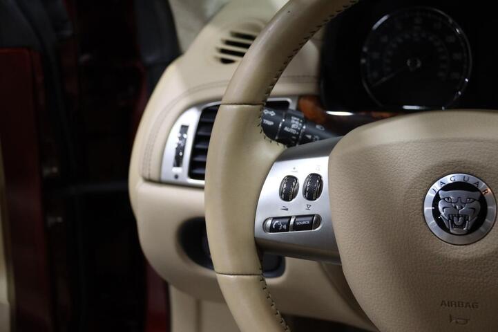 2010 Jaguar XK 2dr Coupe Chicago IL