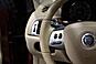 2010 Jaguar XK 2dr Coupe Chicago IL