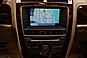 2010 Jaguar XK 2dr Coupe Chicago IL