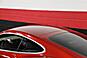 2010 Jaguar XK 2dr Coupe Chicago IL