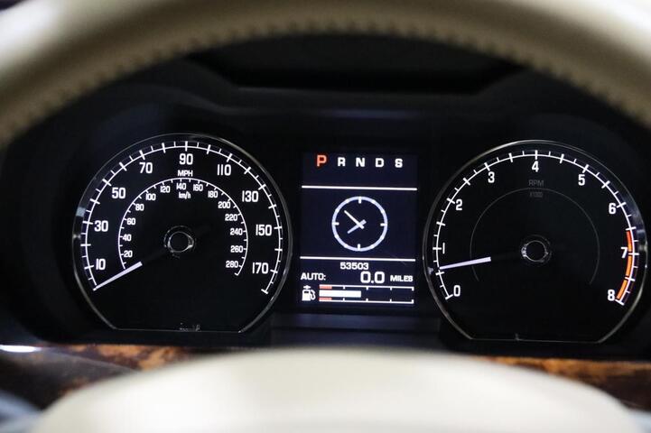 2010 Jaguar XK 2dr Coupe Chicago IL