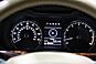 2010 Jaguar XK 2dr Coupe Chicago IL