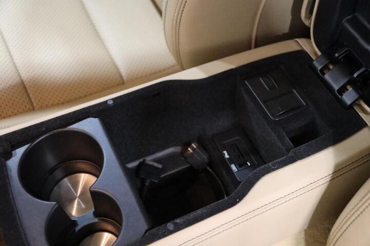 2010 Jaguar XK 2dr Coupe Chicago IL