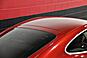 2010 Jaguar XK 2dr Coupe Chicago IL
