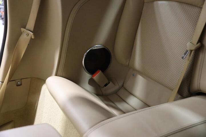 2010 Jaguar XK 2dr Coupe Chicago IL