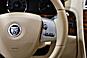 2010 Jaguar XK 2dr Coupe Chicago IL