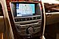 2010 Jaguar XK 2dr Coupe Chicago IL