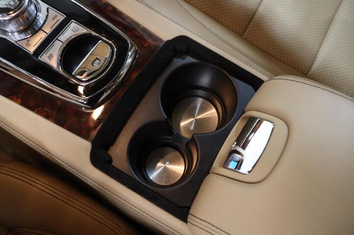 2010 Jaguar XK 2dr Coupe Chicago IL