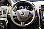 2010 Jaguar XK 2dr Coupe Chicago IL