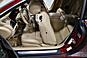 2010 Jaguar XK 2dr Coupe Chicago IL