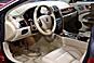 2010 Jaguar XK 2dr Coupe Chicago IL