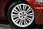2010 Jaguar XK 2dr Coupe Chicago IL