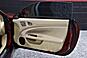 2010 Jaguar XK 2dr Coupe Chicago IL