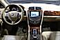 2010 Jaguar XK 2dr Coupe Chicago IL