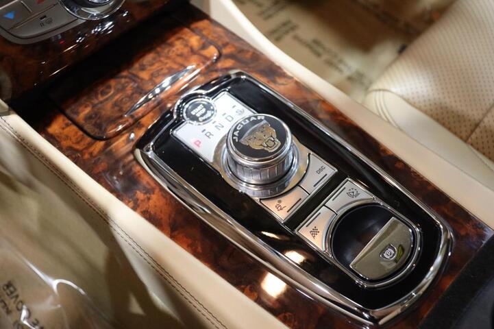 2010 Jaguar XK 2dr Coupe Chicago IL
