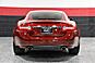 2010 Jaguar XK 2dr Coupe Chicago IL