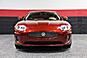 2010 Jaguar XK 2dr Coupe Chicago IL