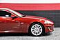 2010 Jaguar XK 2dr Coupe Chicago IL